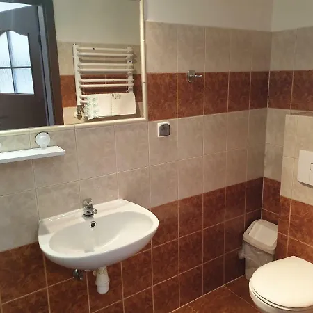 U Mikolaja * Kamien Pomorski